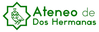 Logo del Ateneo de Dos Hermanas